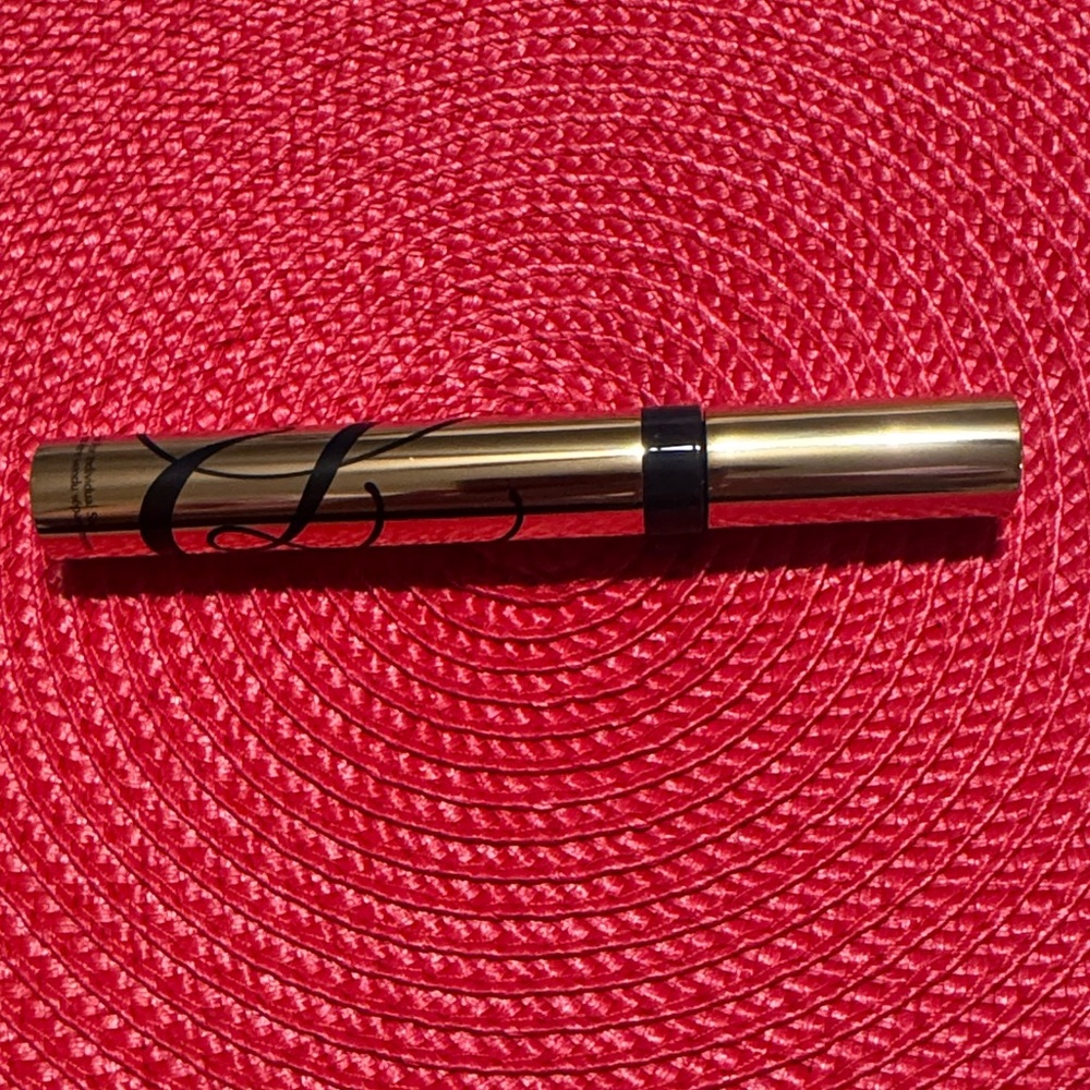 Estee Lauder Gold Mascara